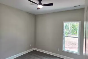 212 Windsor Farm Rd, Kinston, NC 28504 - Photo 15