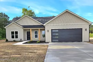 212 Windsor Farm Rd, Kinston, NC 28504 - Photo 1