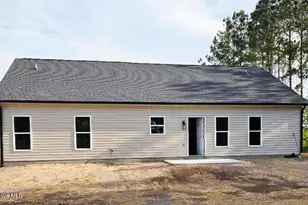 212 Windsor Farm Rd, Kinston, NC 28504 - Photo 3