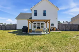 208 Chestwood Dr, Hubert, NC 28539 - Photo 45