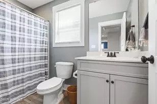 208 Chestwood Dr, Hubert, NC 28539 - Photo 39