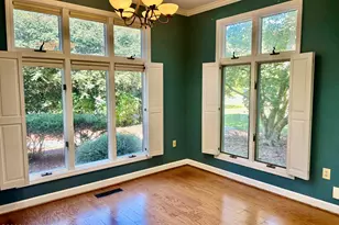 501 Montrose Ln, Laurinburg, NC 28352 - Photo 7