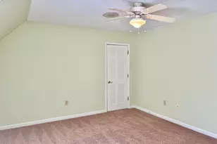 501 Montrose Ln, Laurinburg, NC 28352 - Photo 21
