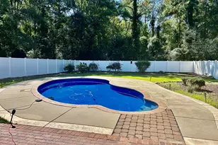 501 Montrose Ln, Laurinburg, NC 28352 - Photo 35