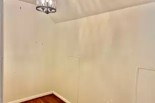 501 Montrose Ln, Laurinburg, NC 28352 - Photo 27