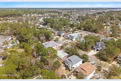 309 NE 41st Street, Oak Island, NC 28465 - Photo 49
