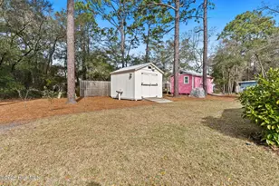 309 NE 41st St, Oak Island, NC 28465 - Photo 39