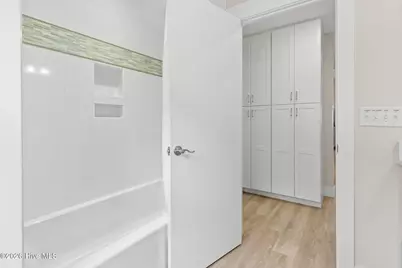 309 NE 41st Street, Oak Island, NC 28465 - Photo 39