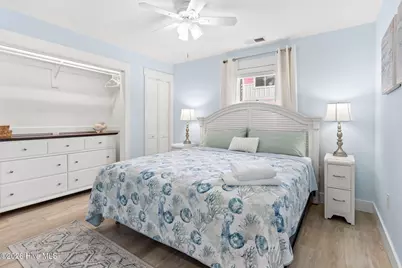 309 NE 41st Street, Oak Island, NC 28465 - Photo 33
