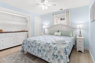 309 NE 41st St, Oak Island, NC 28465 - Photo 33