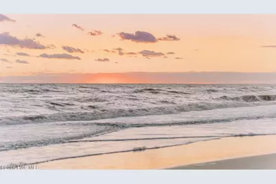 309 NE 41st Street, Oak Island, NC 28465 - Photo 51