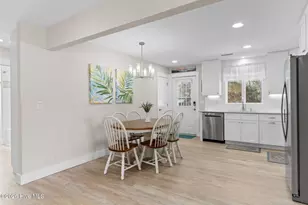 309 NE 41st St, Oak Island, NC 28465 - Photo 23