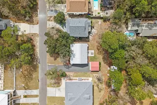 309 NE 41st St, Oak Island, NC 28465 - Photo 45