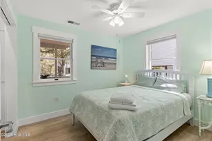 309 NE 41st St, Oak Island, NC 28465 - Photo 33