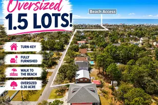 309 NE 41st St, Oak Island, NC 28465 - Photo 1