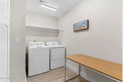 309 NE 41st Street, Oak Island, NC 28465 - Photo 37