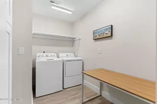 309 NE 41st St, Oak Island, NC 28465 - Photo 37