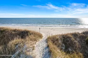 309 NE 41st St, Oak Island, NC 28465 - Photo 53