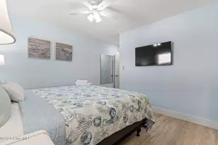 309 NE 41st St, Oak Island, NC 28465 - Photo 27