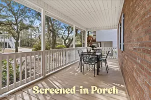 309 NE 41st St, Oak Island, NC 28465 - Photo 11