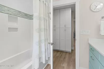 309 NE 41st Street, Oak Island, NC 28465 - Photo 31