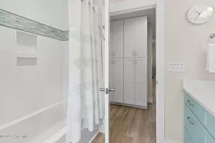309 NE 41st St, Oak Island, NC 28465 - Photo 31