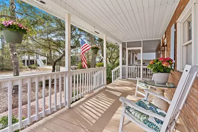 309 NE 41st Street, Oak Island, NC 28465 - Photo 15