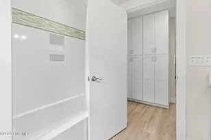 309 NE 41st St, Oak Island, NC 28465 - Photo 37