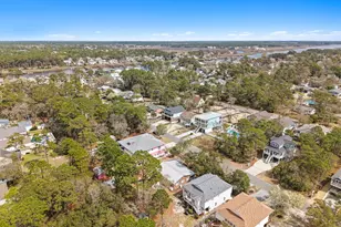 309 NE 41st St, Oak Island, NC 28465 - Photo 47
