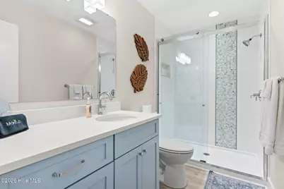 309 NE 41st Street, Oak Island, NC 28465 - Photo 35