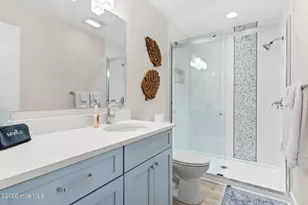 309 NE 41st St, Oak Island, NC 28465 - Photo 35