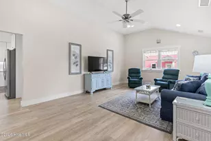 309 NE 41st St, Oak Island, NC 28465 - Photo 21