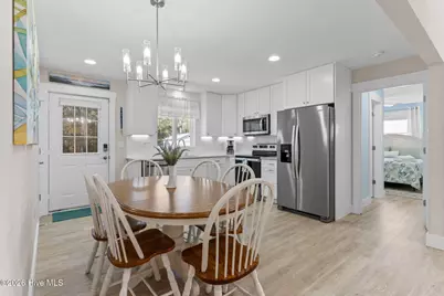 309 NE 41st Street, Oak Island, NC 28465 - Photo 19