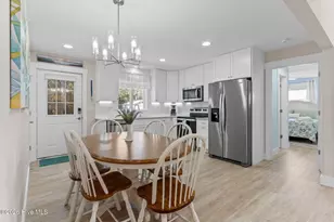 309 NE 41st St, Oak Island, NC 28465 - Photo 19