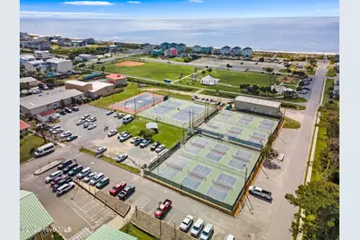 309 NE 41st Street, Oak Island, NC 28465 - Photo 55