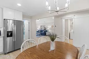 309 NE 41st St, Oak Island, NC 28465 - Photo 17