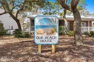 309 NE 41st St, Oak Island, NC 28465 - Photo 3