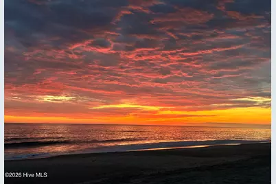 309 NE 41st Street, Oak Island, NC 28465 - Photo 47