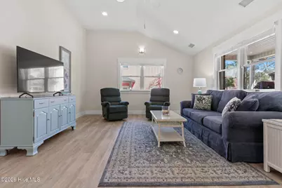 309 NE 41st Street, Oak Island, NC 28465 - Photo 19