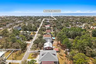 309 NE 41st St, Oak Island, NC 28465 - Photo 43
