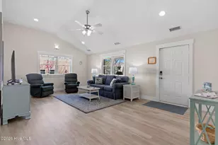 309 NE 41st St, Oak Island, NC 28465 - Photo 15