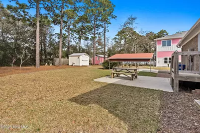 309 NE 41st Street, Oak Island, NC 28465 - Photo 45