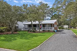 309 NE 41st St, Oak Island, NC 28465 - Photo 9