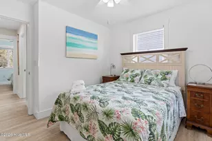 309 NE 41st St, Oak Island, NC 28465 - Photo 29