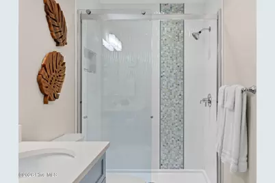309 NE 41st Street, Oak Island, NC 28465 - Photo 31