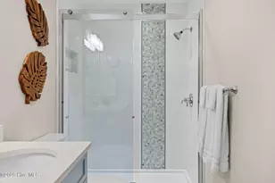 309 NE 41st St, Oak Island, NC 28465 - Photo 29