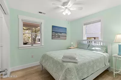 309 NE 41st Street, Oak Island, NC 28465 - Photo 35