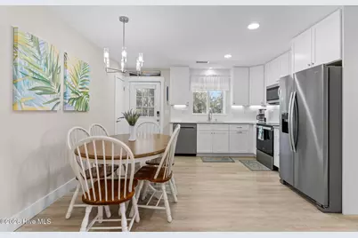 309 NE 41st Street, Oak Island, NC 28465 - Photo 23