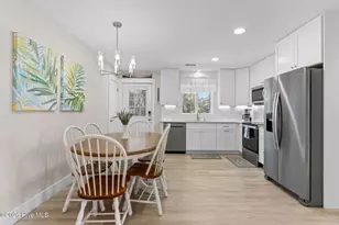 309 NE 41st St, Oak Island, NC 28465 - Photo 23