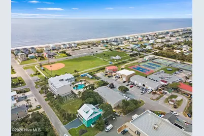 309 NE 41st Street, Oak Island, NC 28465 - Photo 57